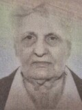 STANKA-Ćina Lukina Racković